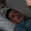 yapay zekâ porno foto üretici
