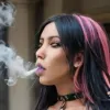 generador de imágenes porno con IA