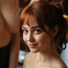 generatore di foto porno IA