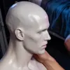 AI色情照片生成器