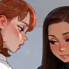 KI-Pornobildchen-Generator