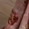مولد الصور الإباحية بالذكاء الاصطناعي