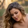 مولد الصور الإباحية بالذكاء الاصطناعي