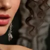 generatore di foto porno IA