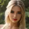 مولد الصور الإباحية بالذكاء الاصطناعي