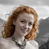 مولد الصور الإباحية بالذكاء الاصطناعي