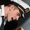 generatore di foto porno IA