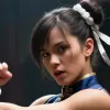Penghasil gambar lucah AI