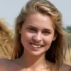 AI porn pic generator