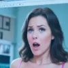 yapay zekâ porno foto üretici