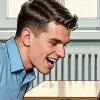 AI porn pic generator