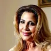مولد الصور الإباحية بالذكاء الاصطناعي