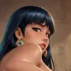 مولد الصور الإباحية بالذكاء الاصطناعي