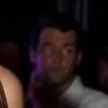 gerador de fotos pornô com IA