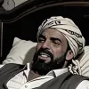 генератор порно-изображений на ИИ