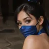 KI-Pornobild-Generator