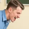генератор порно-картинок на ИИ