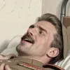 مولد الصور الإباحية بالذكاء الاصطناعي