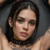 gerador de imagens pornô com IA