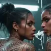 AI porn pic generator