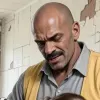 KI-Pornobildchen-Generator