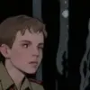 مولد الصور الإباحية بالذكاء الاصطناعي