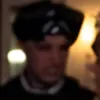 generatore di foto porno IA