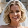 Generator obrazów pornograficznych z wykorzystaniem sztucznej inteligencji