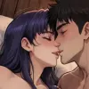 Generator obrazów pornograficznych z wykorzystaniem sztucznej inteligencji