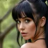 generador de imágenes porno con IA