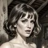 AI porn pic generator