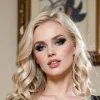 генератор порно-изображений на ИИ