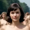 AI porn pic generator