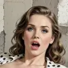 AI porn pic generator