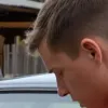 yapay zekâ porno foto üretici