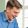 генератор порно-картинок на ИИ