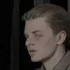 مولد الصور الإباحية بالذكاء الاصطناعي