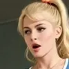 generatore di foto porno IA