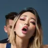 generador de imágenes porno con IA