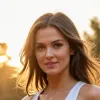 генератор порно-изображений на ИИ