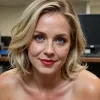 yapay zekâ porno görsel üretici