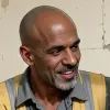 مولد الصور الإباحية بالذكاء الاصطناعي