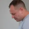 yapay zekâ porno foto üretici