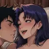 Generator obrazów pornograficznych z wykorzystaniem sztucznej inteligencji