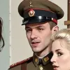 KI-Pornobildchen-Generator