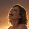 مولد الصور الإباحية بالذكاء الاصطناعي