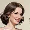 KI-Pornobildchen-Generator