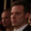 generatore di foto porno IA
