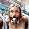 generatore di foto porno IA