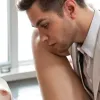مولد الصور الإباحية بالذكاء الاصطناعي